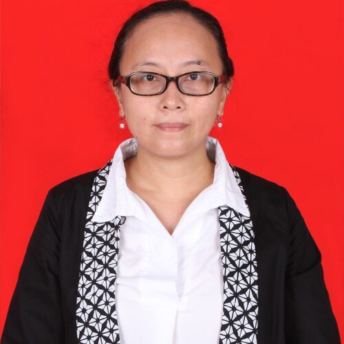 Erlyn Vinayana Tanudiharja