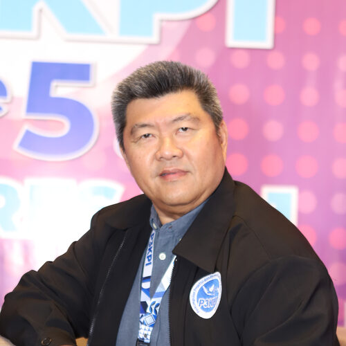 Kasun Japar