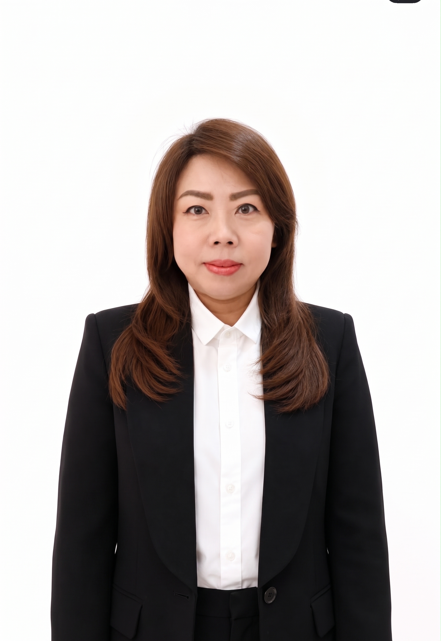 Elly Irawati