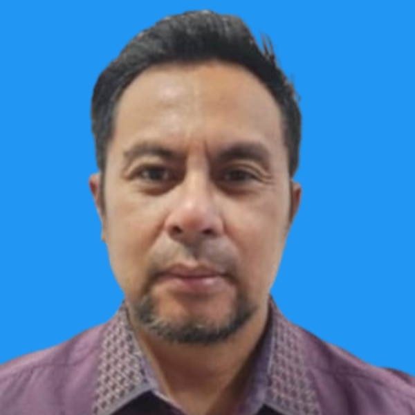 HENDHARTO OETOMO