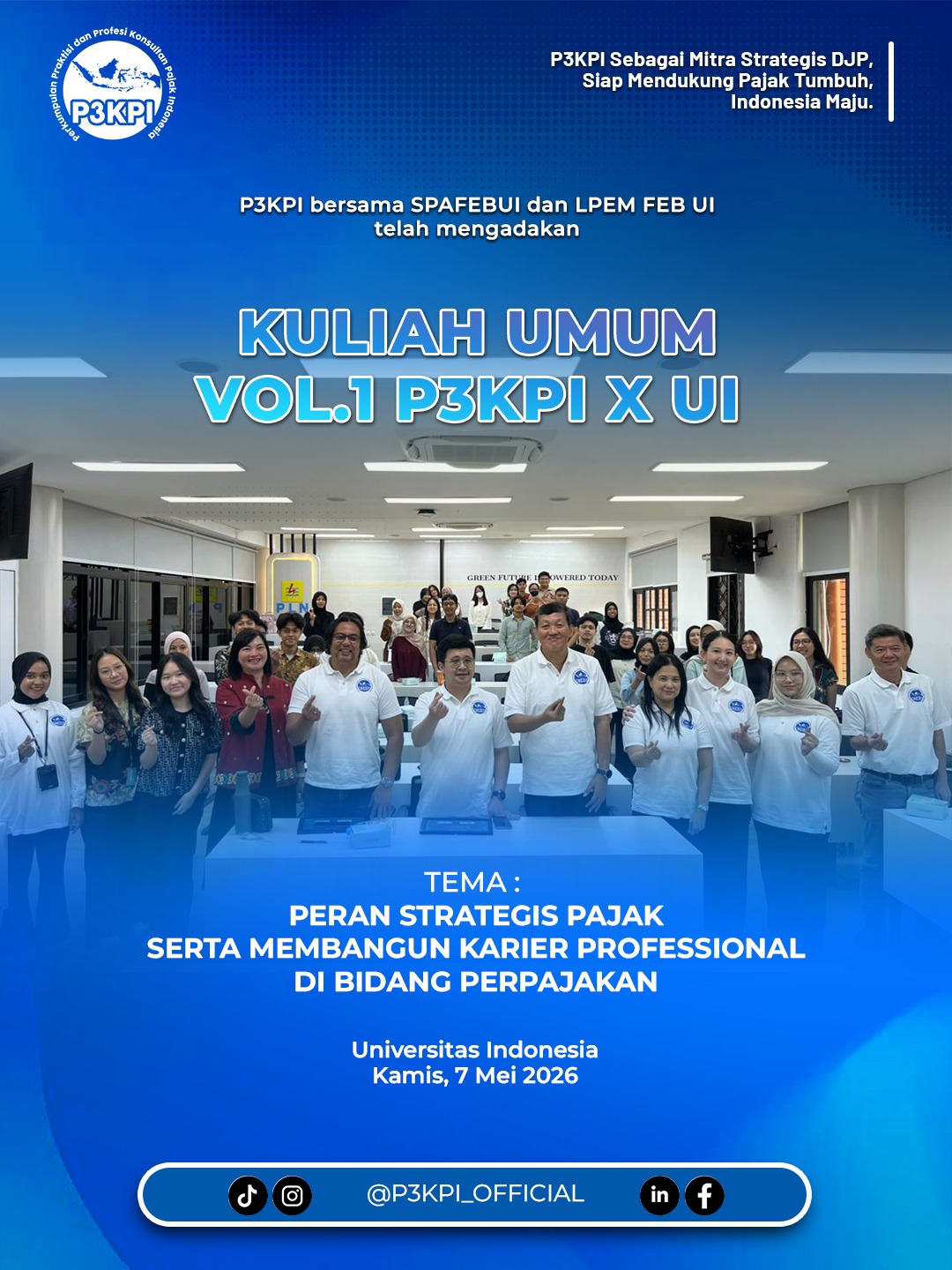 Banner Berita